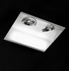 A Box 2